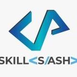 Skillslash Academy